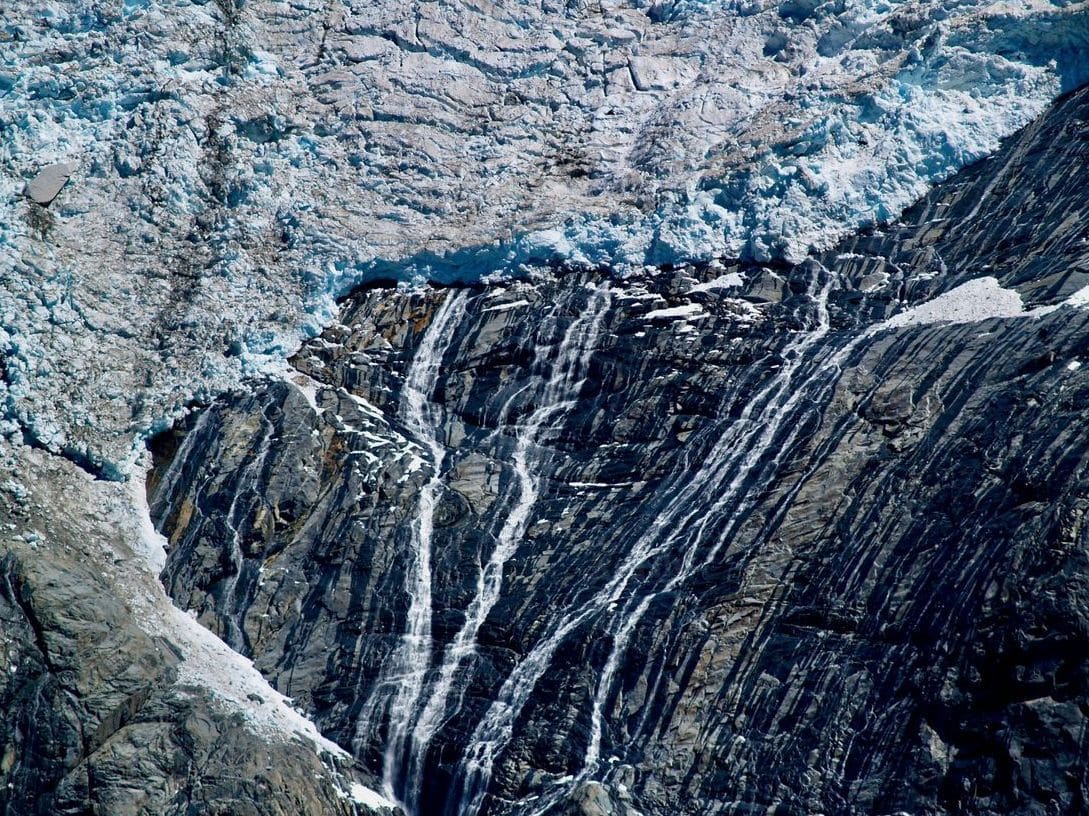 Les tendances glace du moment à découvrir chez Aurile
