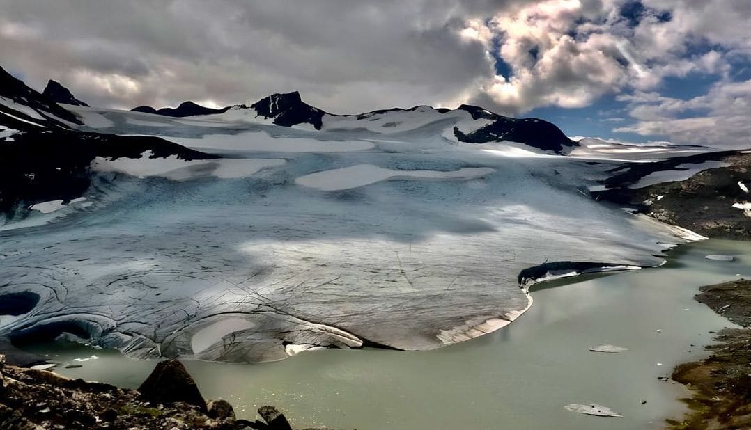 Pourquoi la qualité des ingrédients change tout dans une glace