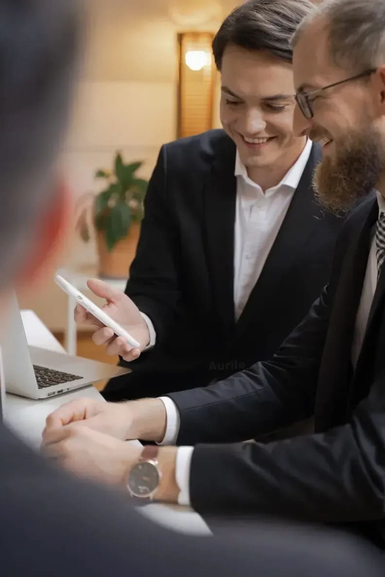 Coordinateur qualité